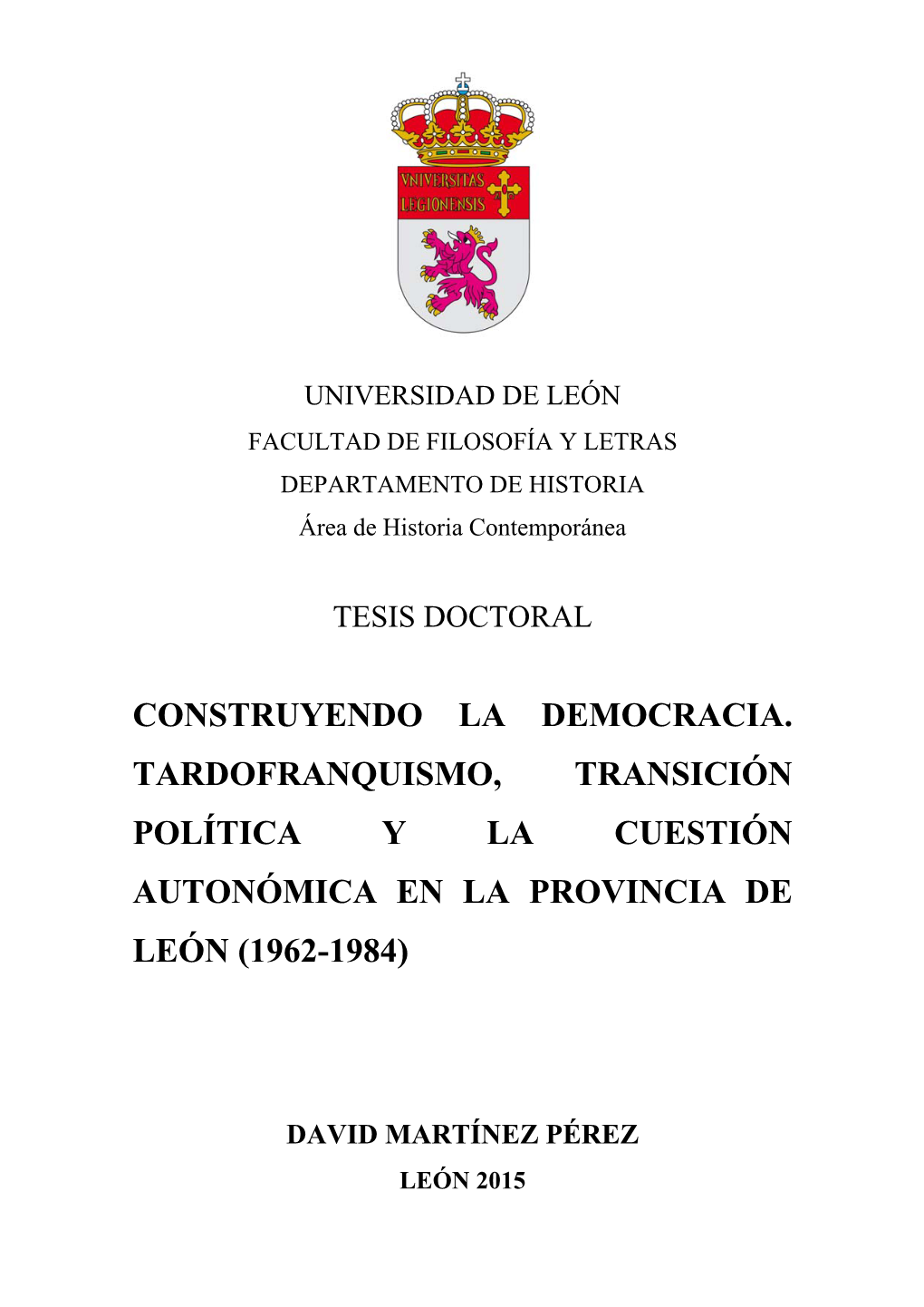 Tesis David Martínez Pérez.PDF