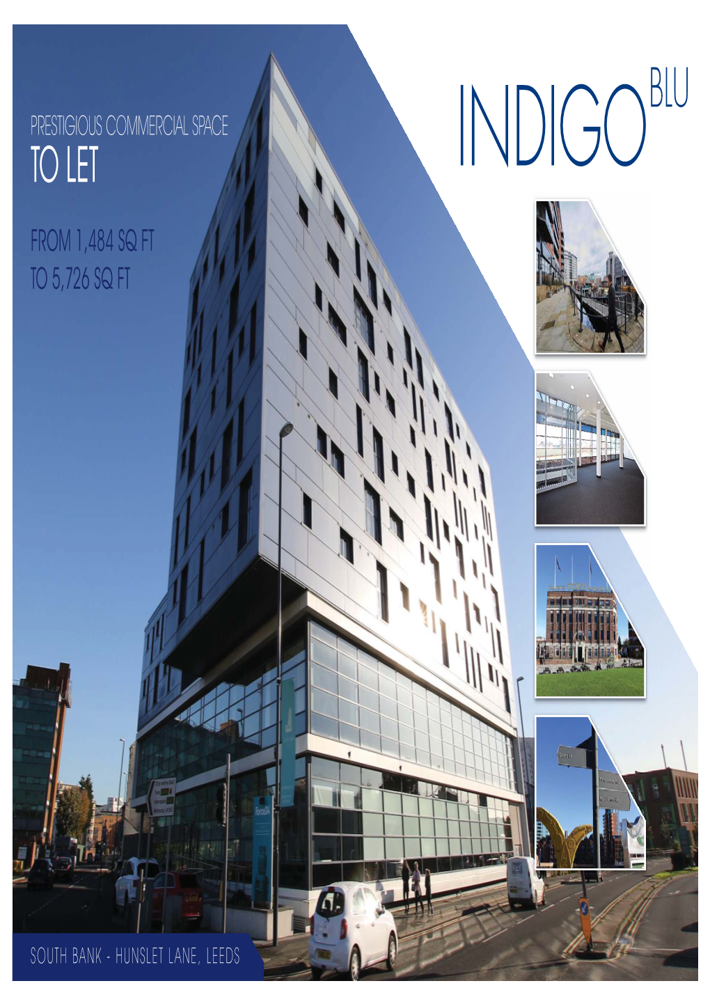 Indigo Blu Brochure Sep 2018.Q:Layout 1