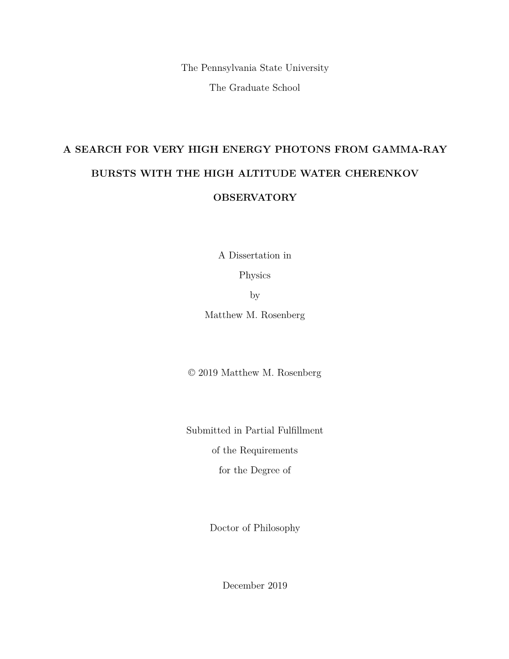 Open Dissertation Mrosenberg 2019.Pdf