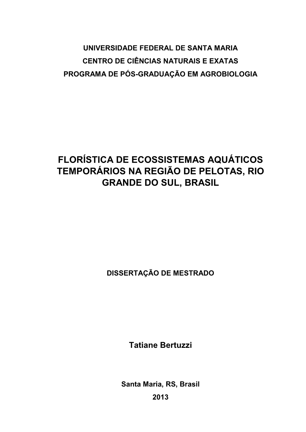 BERTUZZI, TATIANE.Pdf (6.505Mb)