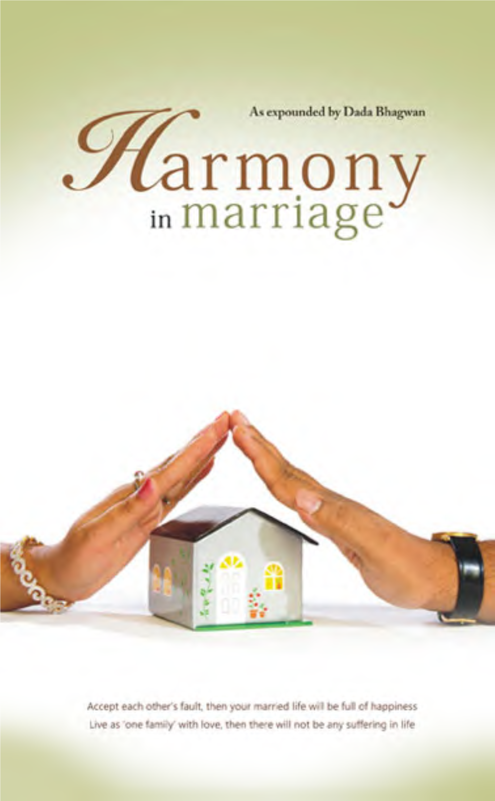 Harmony-In-Marriage.Pdf