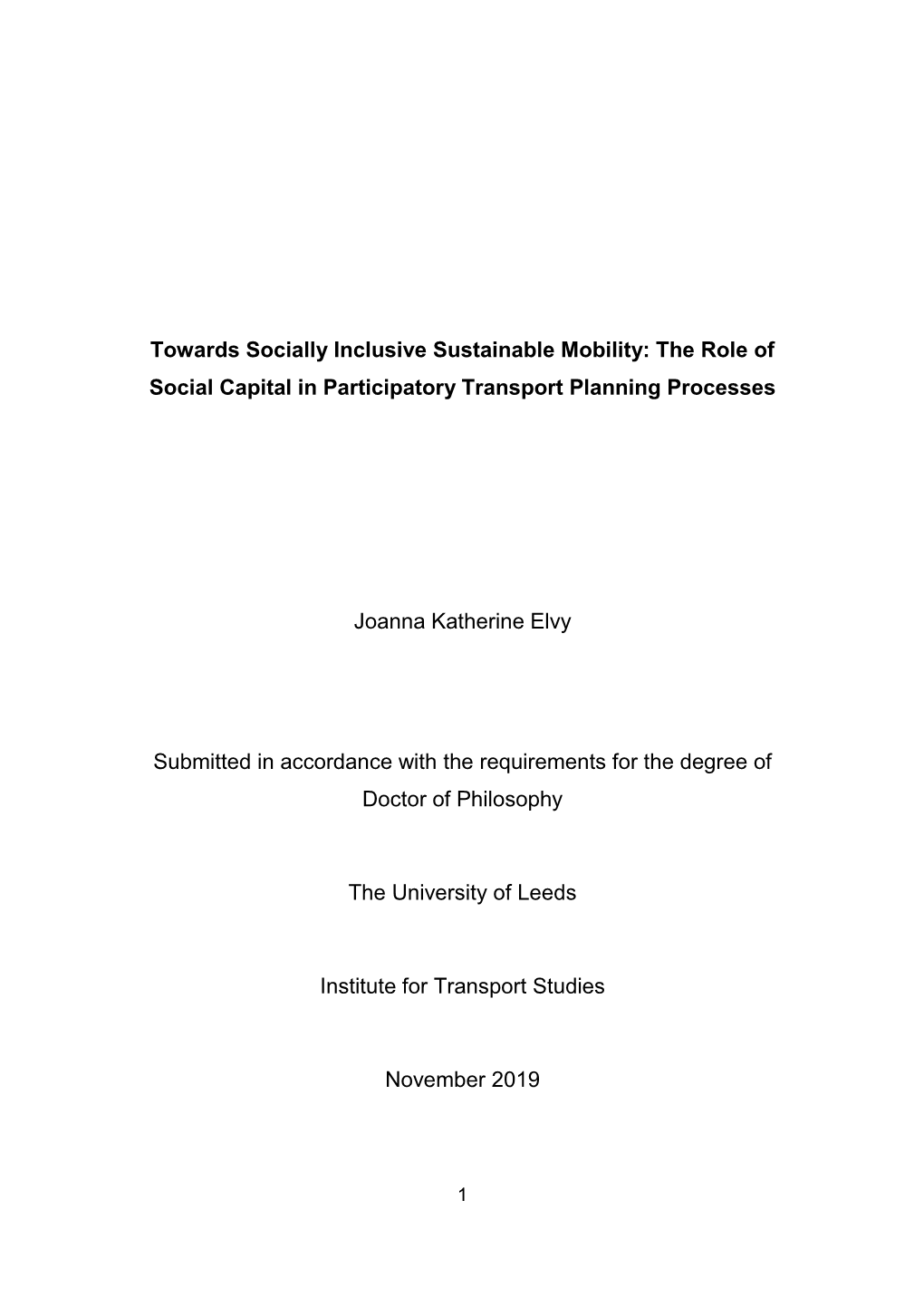 2019 11 15 Joanna Elvy Phd Thesis FINAL.Pdf