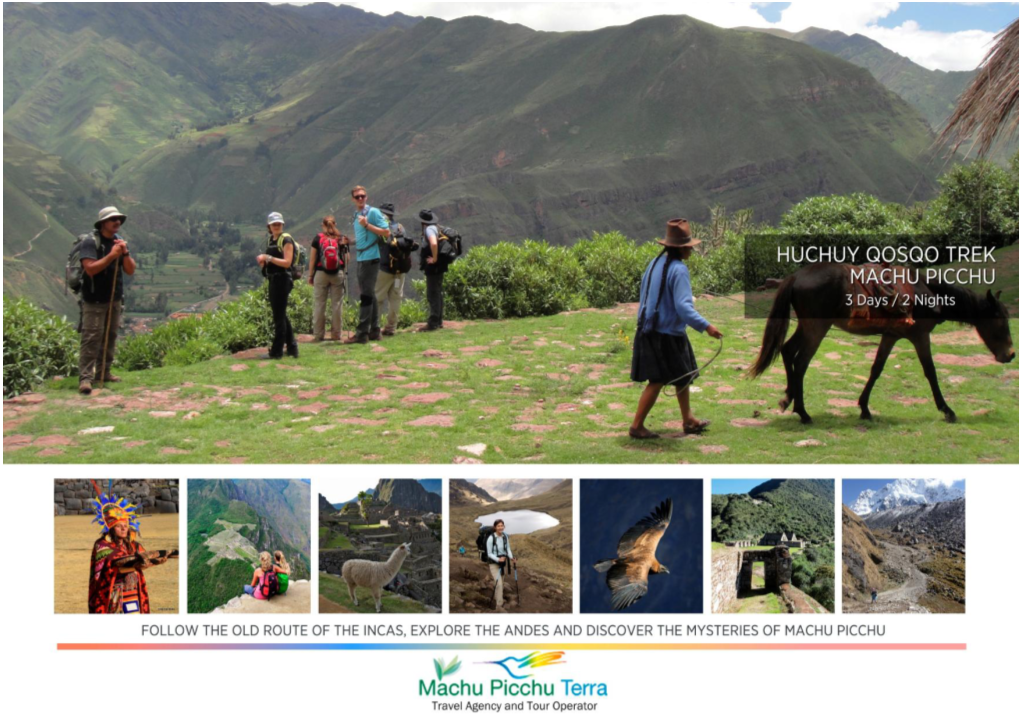 Inca-Trail-Huchuy-Qosqo-3-Days.Pdf