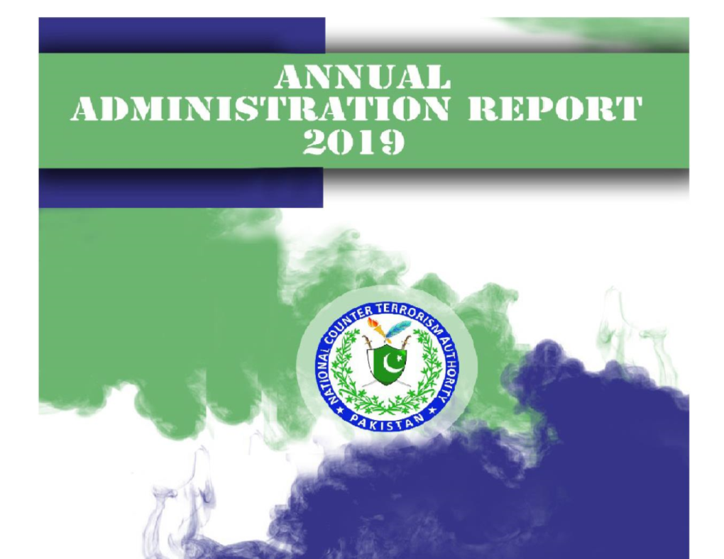 NACTA-Annual-Report-2019-Final