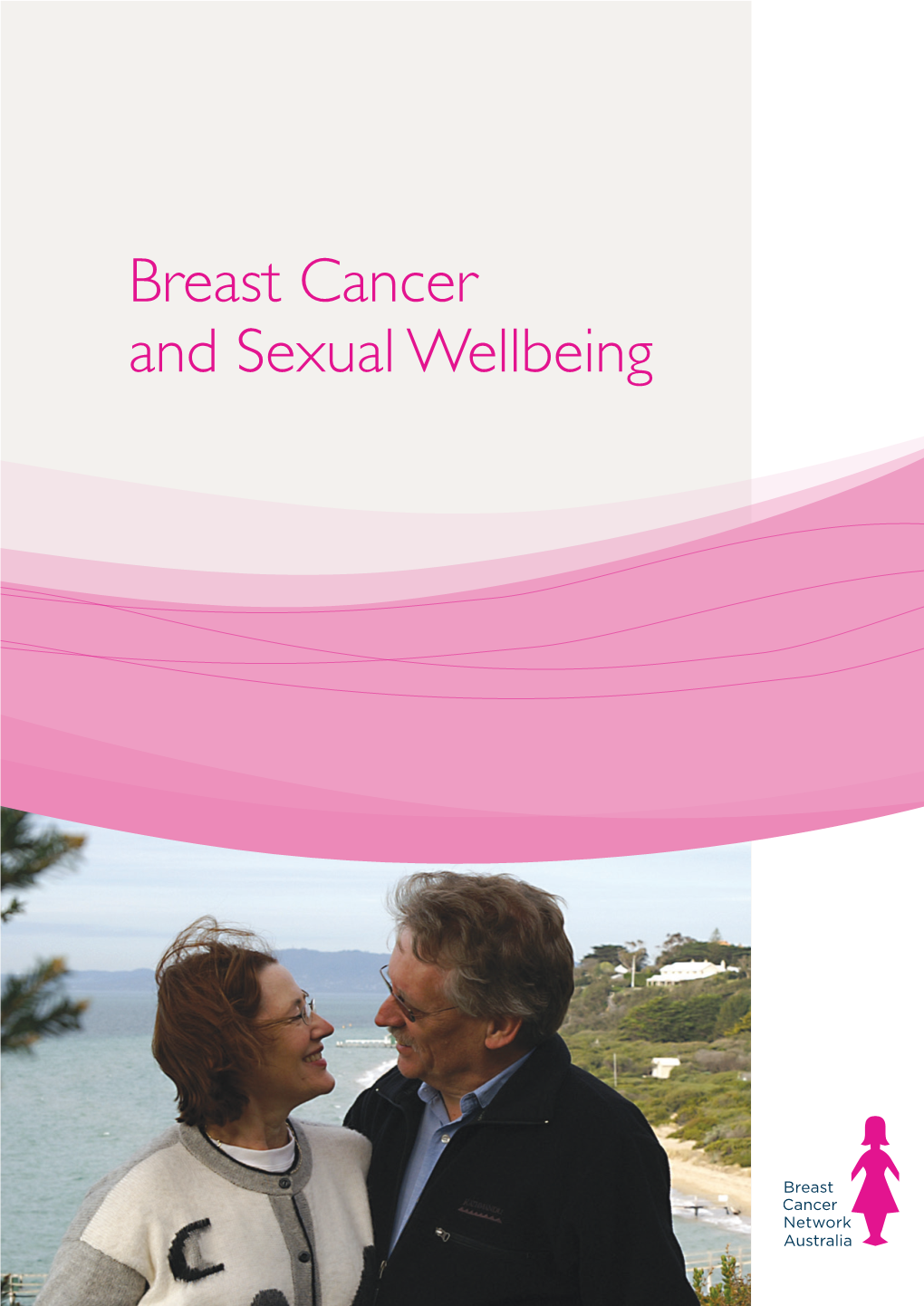 Breast Cancer and Sexual Wellbeing About Us