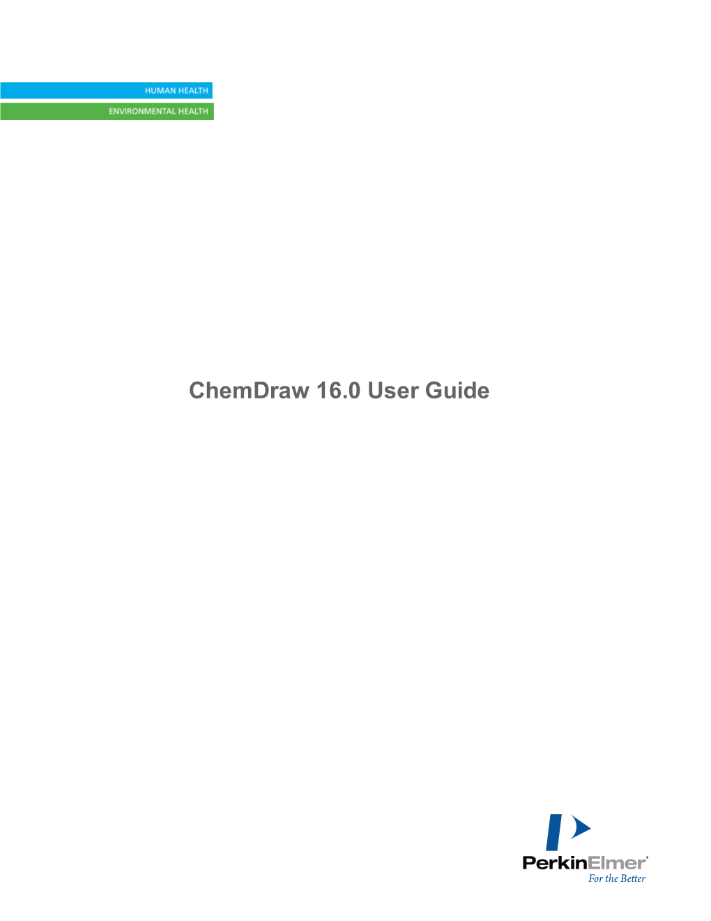 Chemdraw Tutorials 4