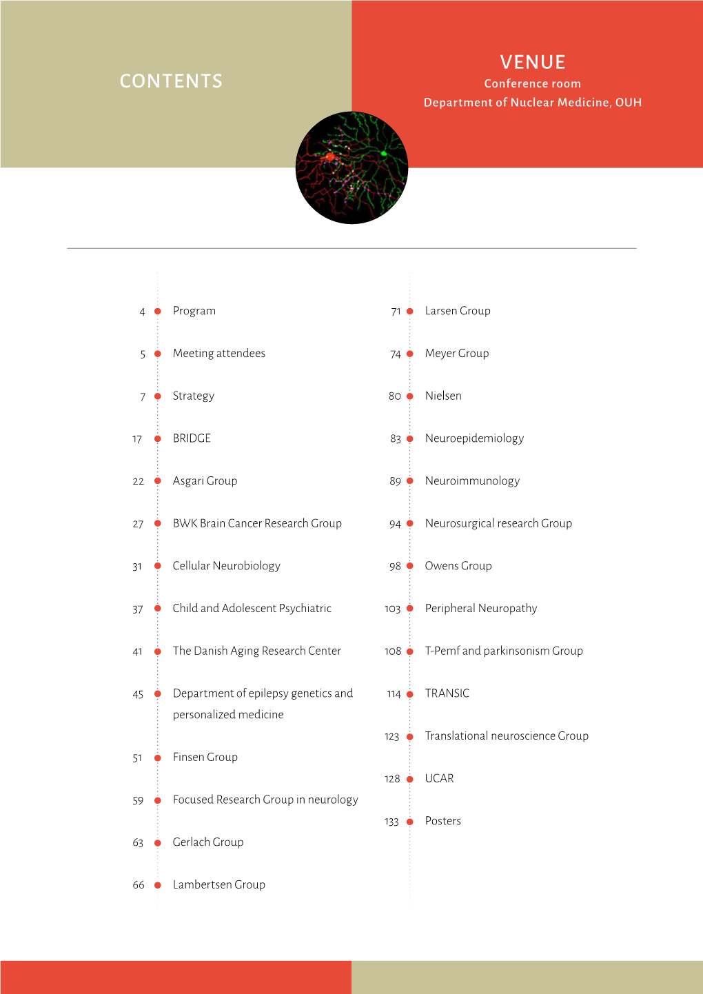 Group Name: Ucar Contents Venue