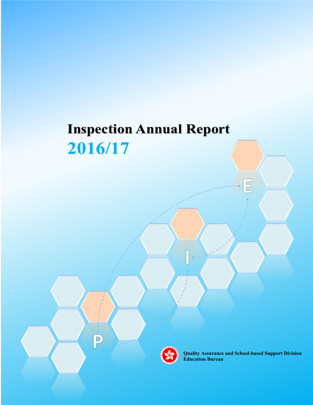 Annual Report 2014/15 Contents