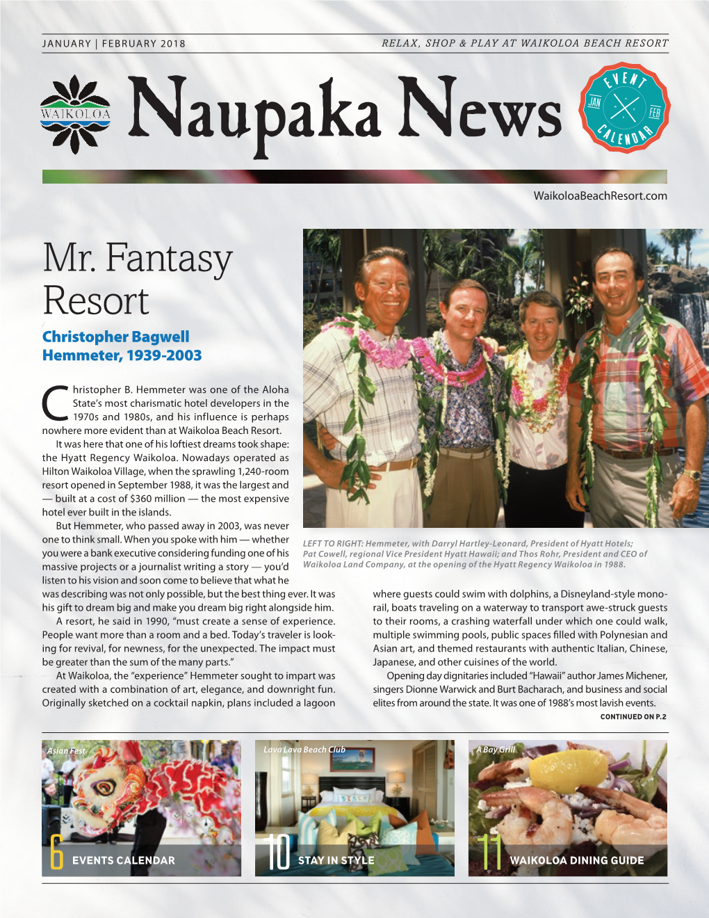 Naupaka 012018