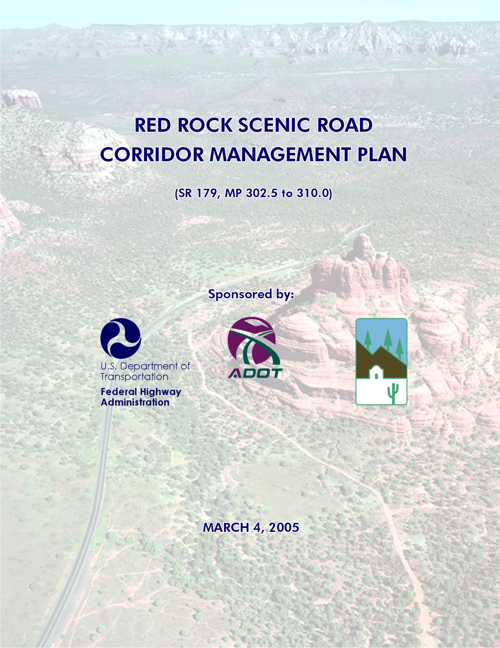 Cmp Red Rock.Pdf