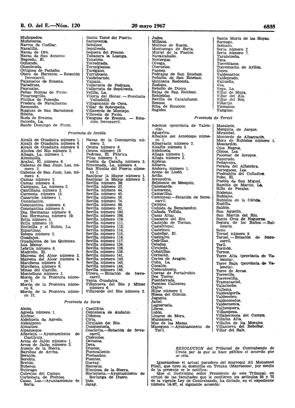 Pdf (Boe-A-1967-7670