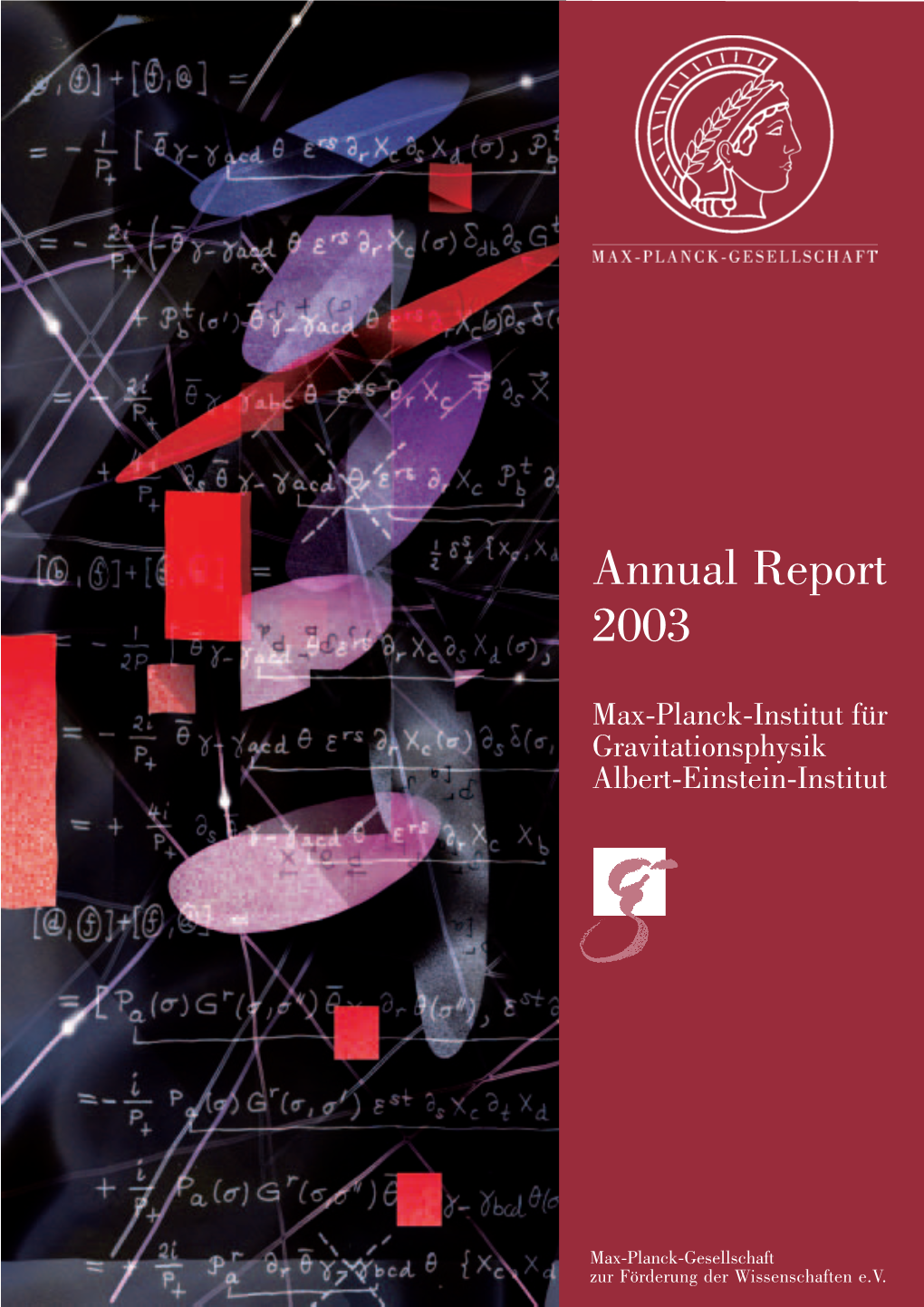 2003-Annual-Report.Pdf
