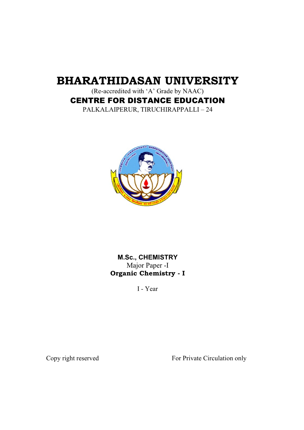 Msc-Chemistry.Pdf