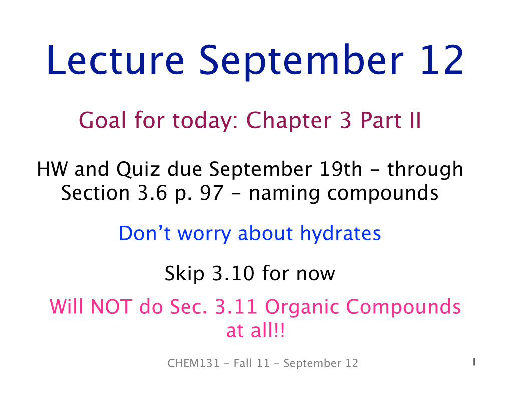 Lecture 9-12-11A