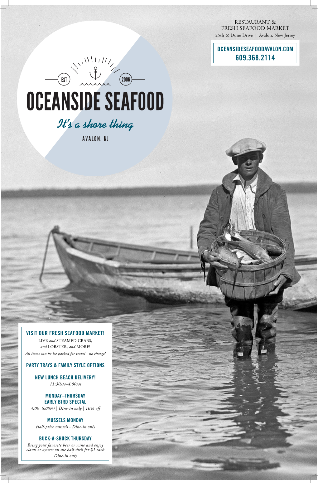 Oceanside-Dinner-2020.Pdf