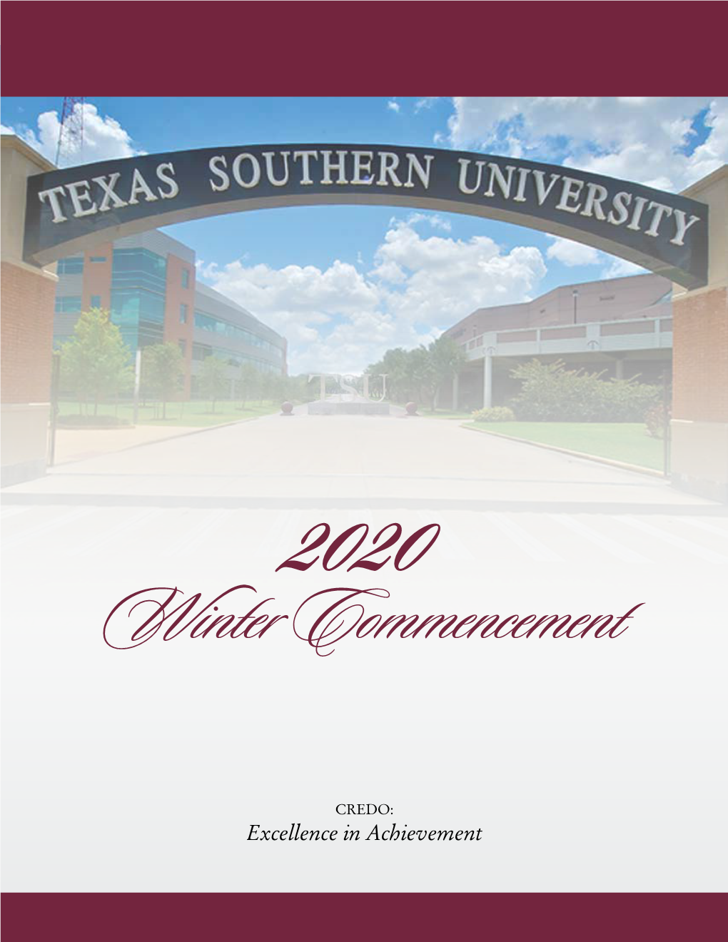 2020-Winter-Commencement.Pdf