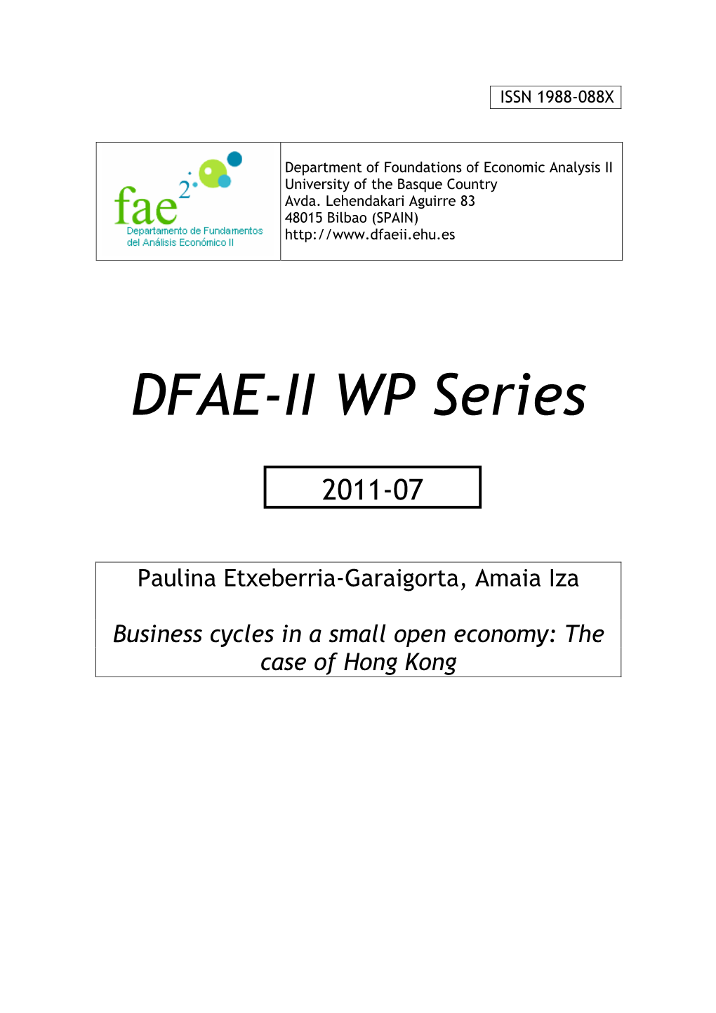 Wp2011-07.Pdf