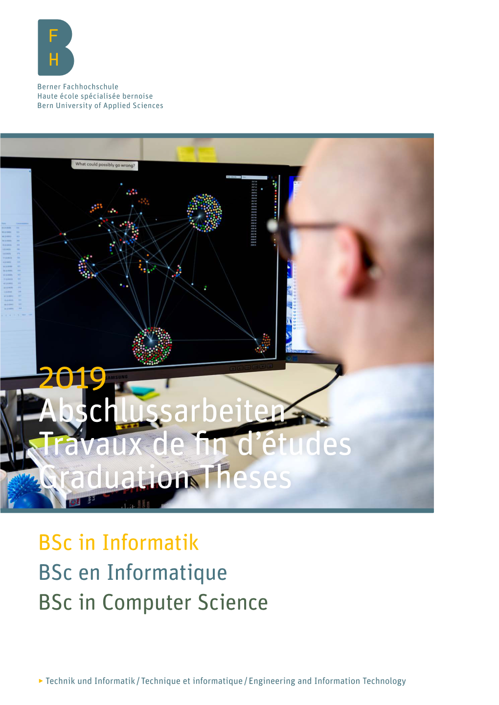 Bachelor-Informatik-Bfh.Pdf