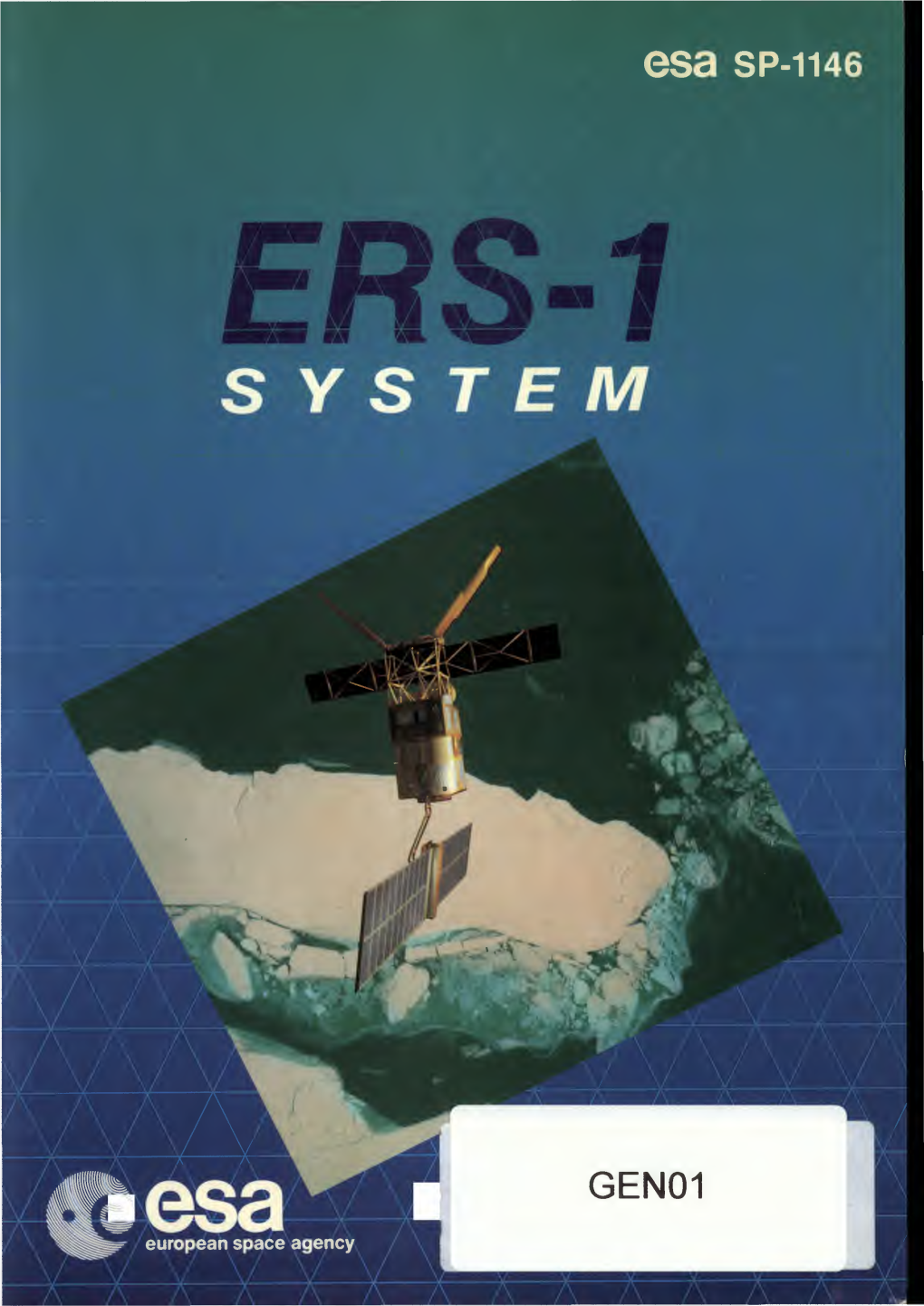 ERS-1-System.Pdf