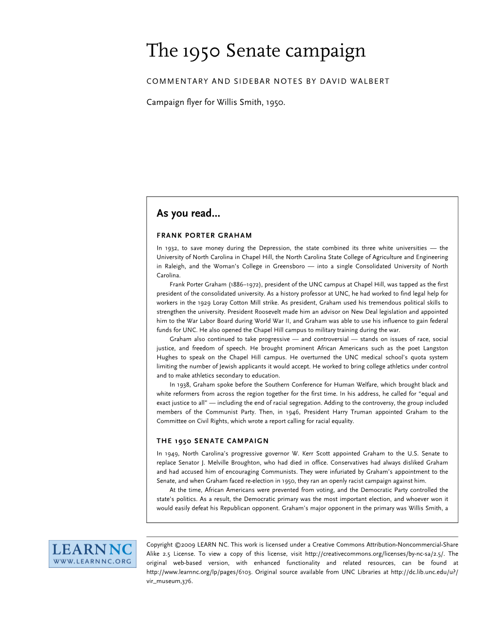 Learnpress Page :: PDF Output