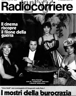 Radiocorriere 1977 09