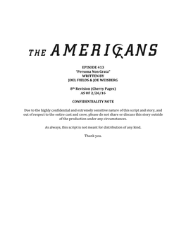 Theamericans FINAL Ep 413.Pdf