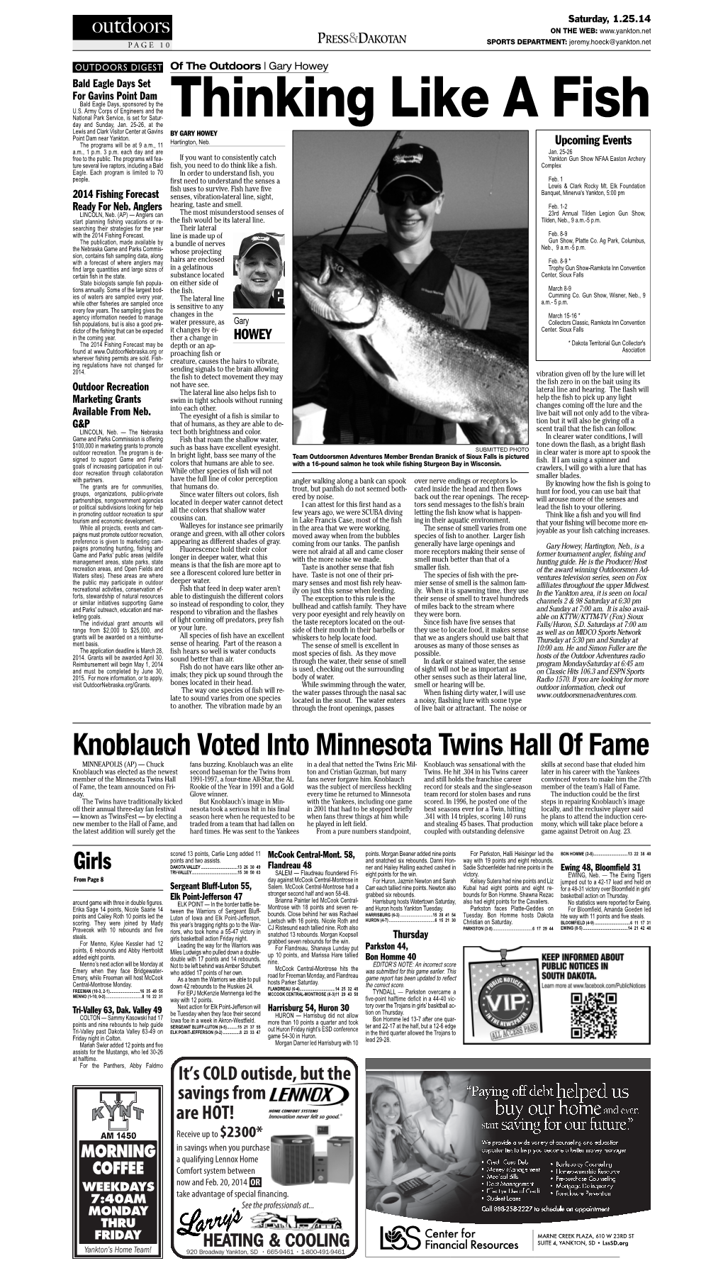 Knoblauch Voted Into Minnesota Twins Hall of Fame MINNEAPOLIS (AP) — Chuck Fans Buzzing