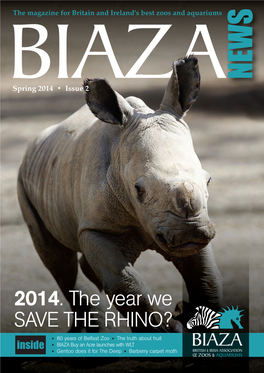 2775-Biaza Newsletter-Spring.14.Issue