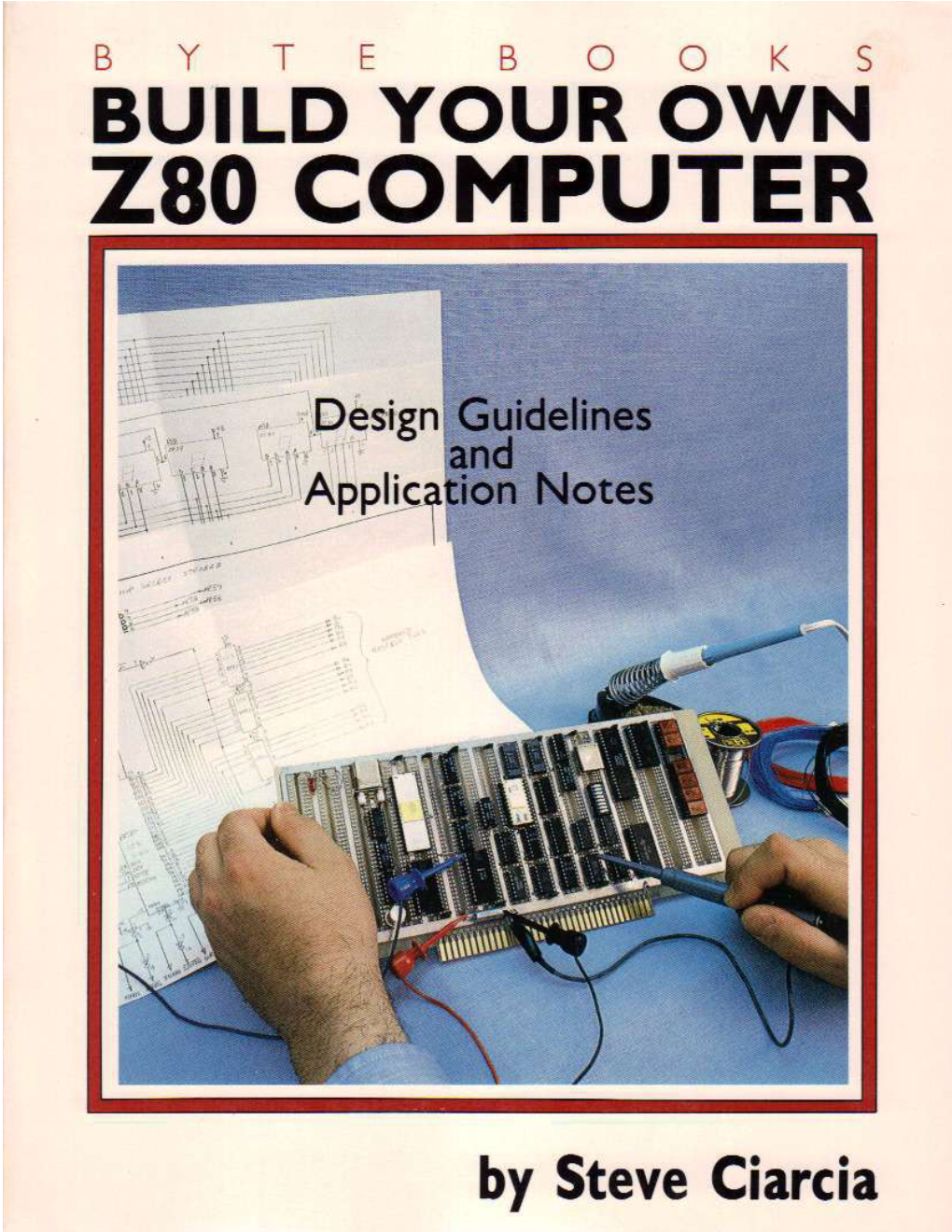 230 Computer