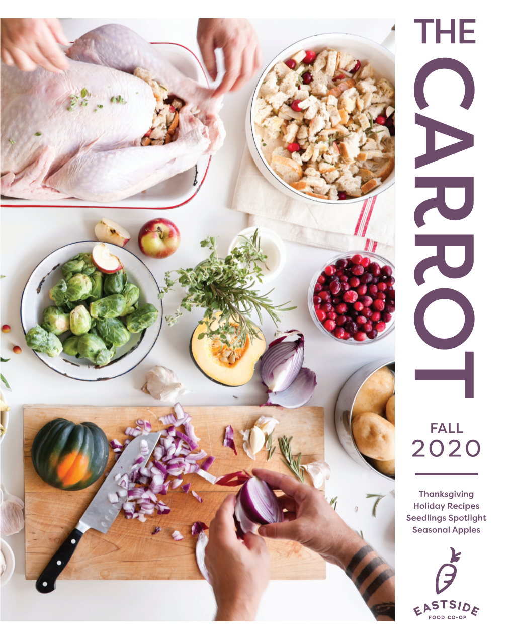 The-Carrot-Fall-2020.Pdf