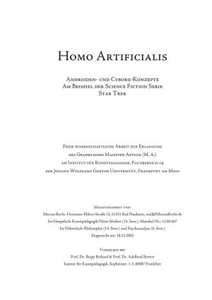 Homo Artificialis63 Bild Final