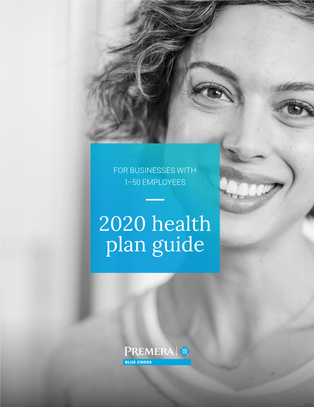 2020 Complete Guide to Health Benefit Plans