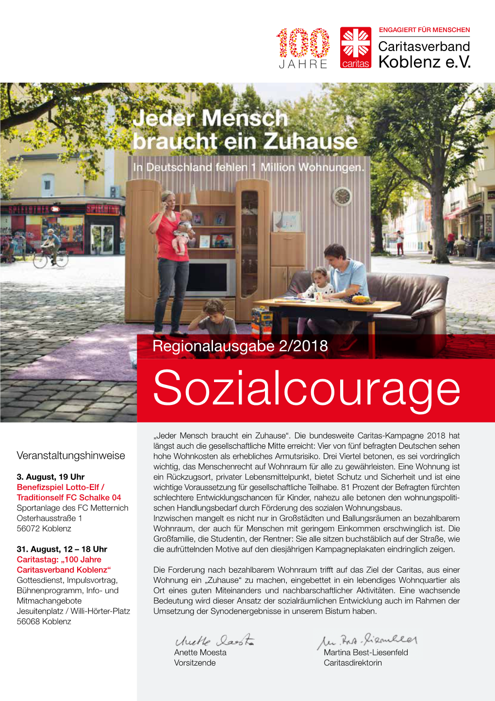 Sozialcourage02 2018Web