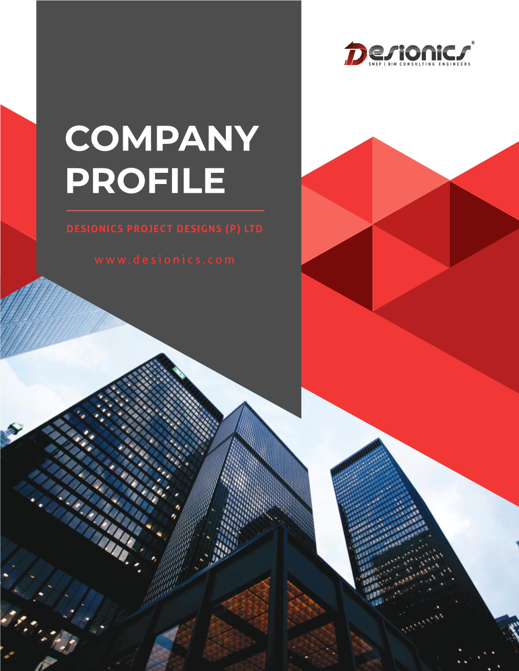 Company Profile