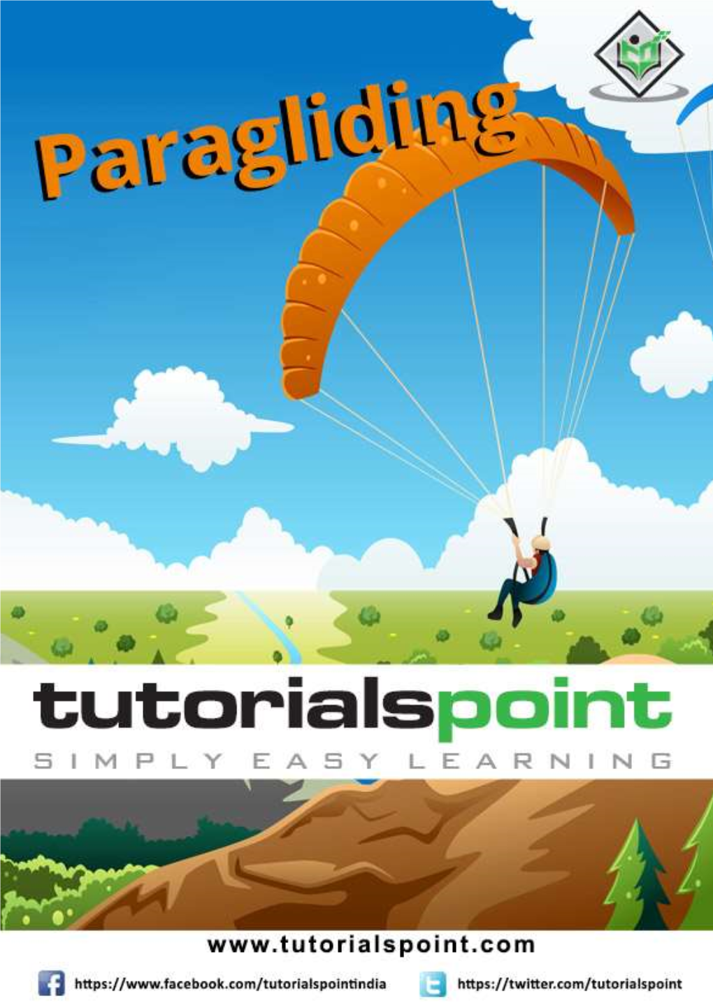 Download Paragliding Tutorial