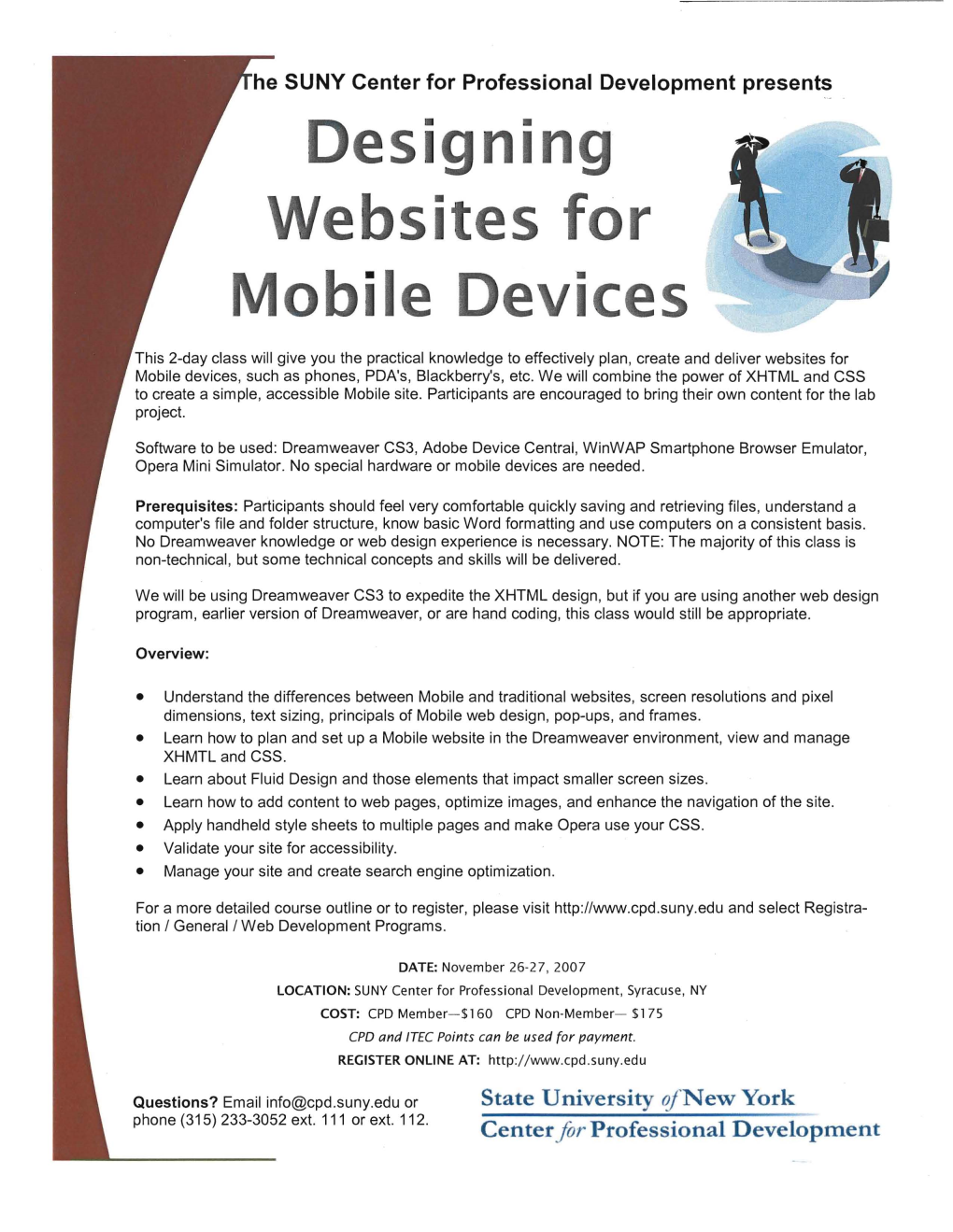 Mobile Devices Details.Pdf (536.0Kb)