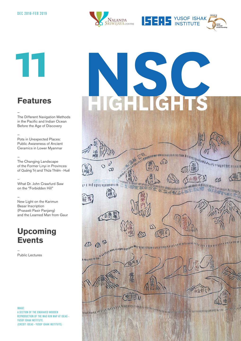 NSC Highlights 11.Pdf