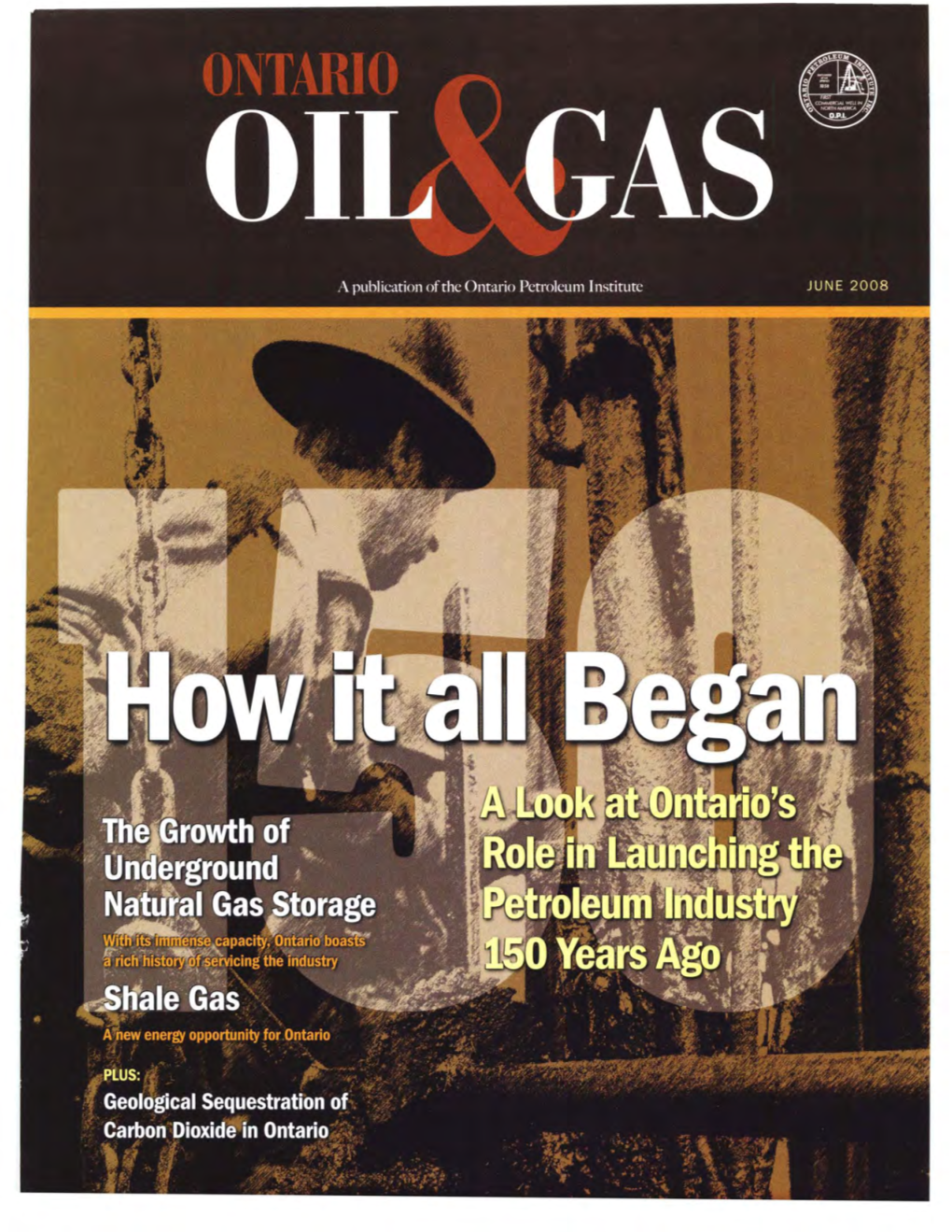 Opi-Oil-And-Gas-Maga