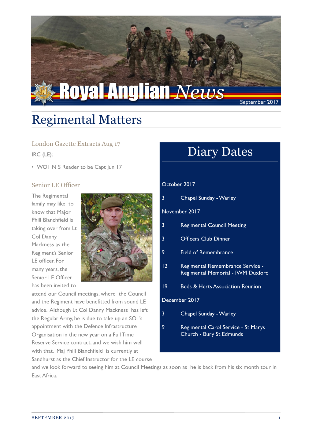 20170929-R ANGLIAN News Sep 17 Final