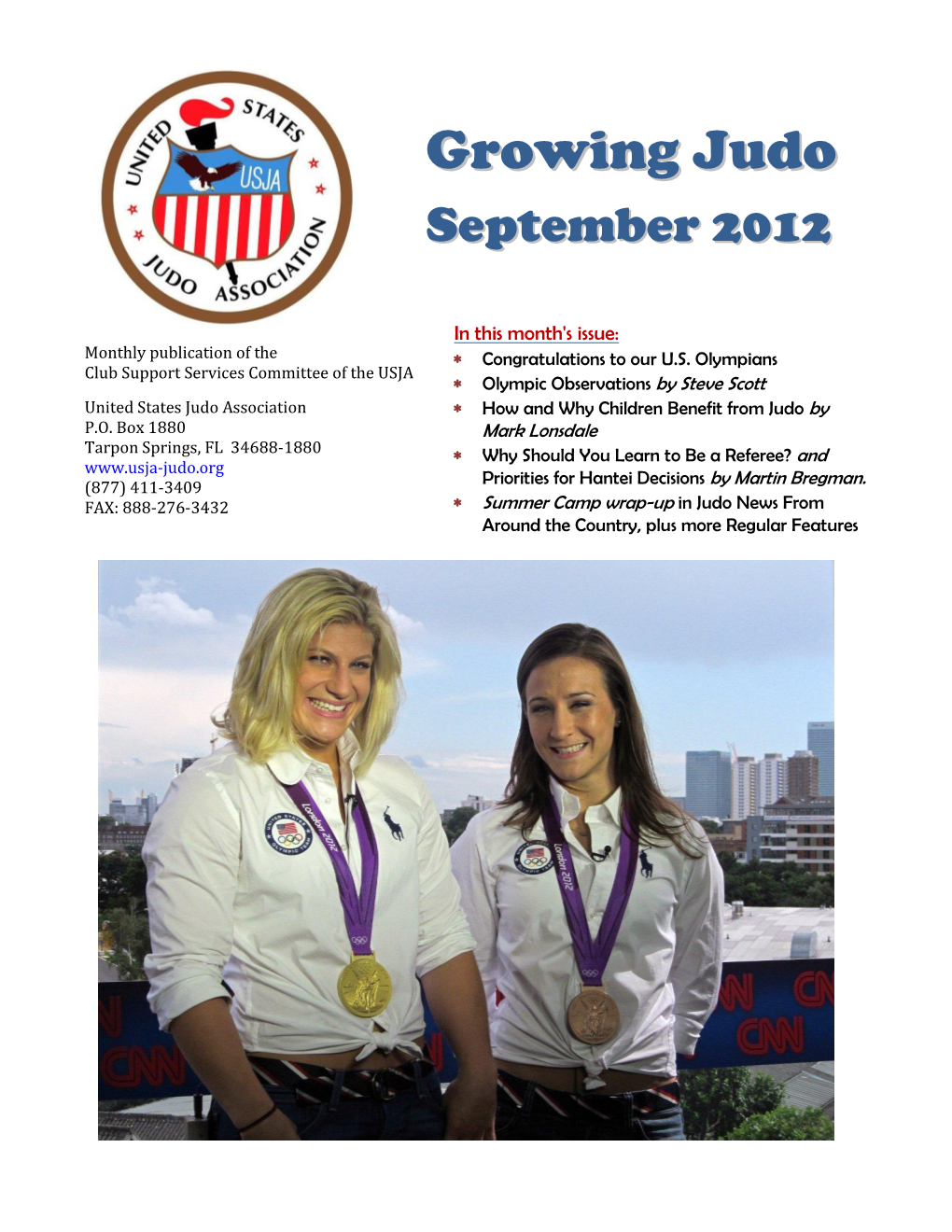 Growing-Judo-2012.09