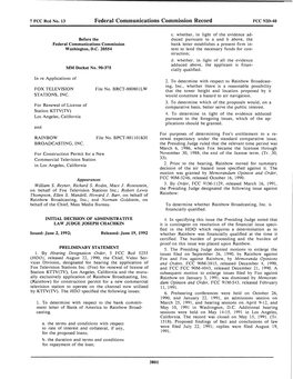 FCC-92D-40A1.Pdf