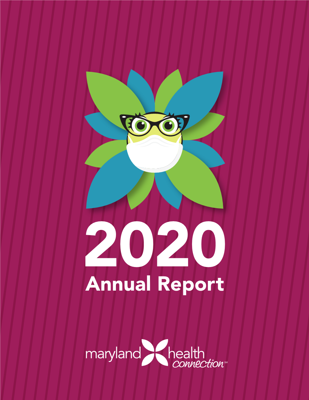 Annual Report 2020