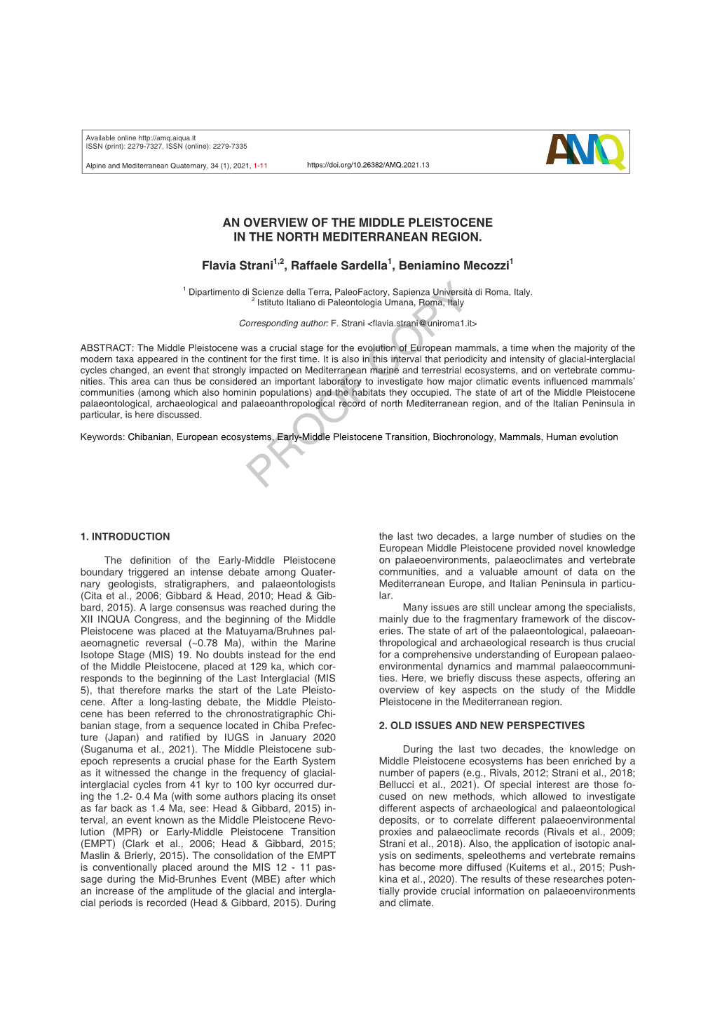 Strani Et Al 2021 Proofcopy.Pub