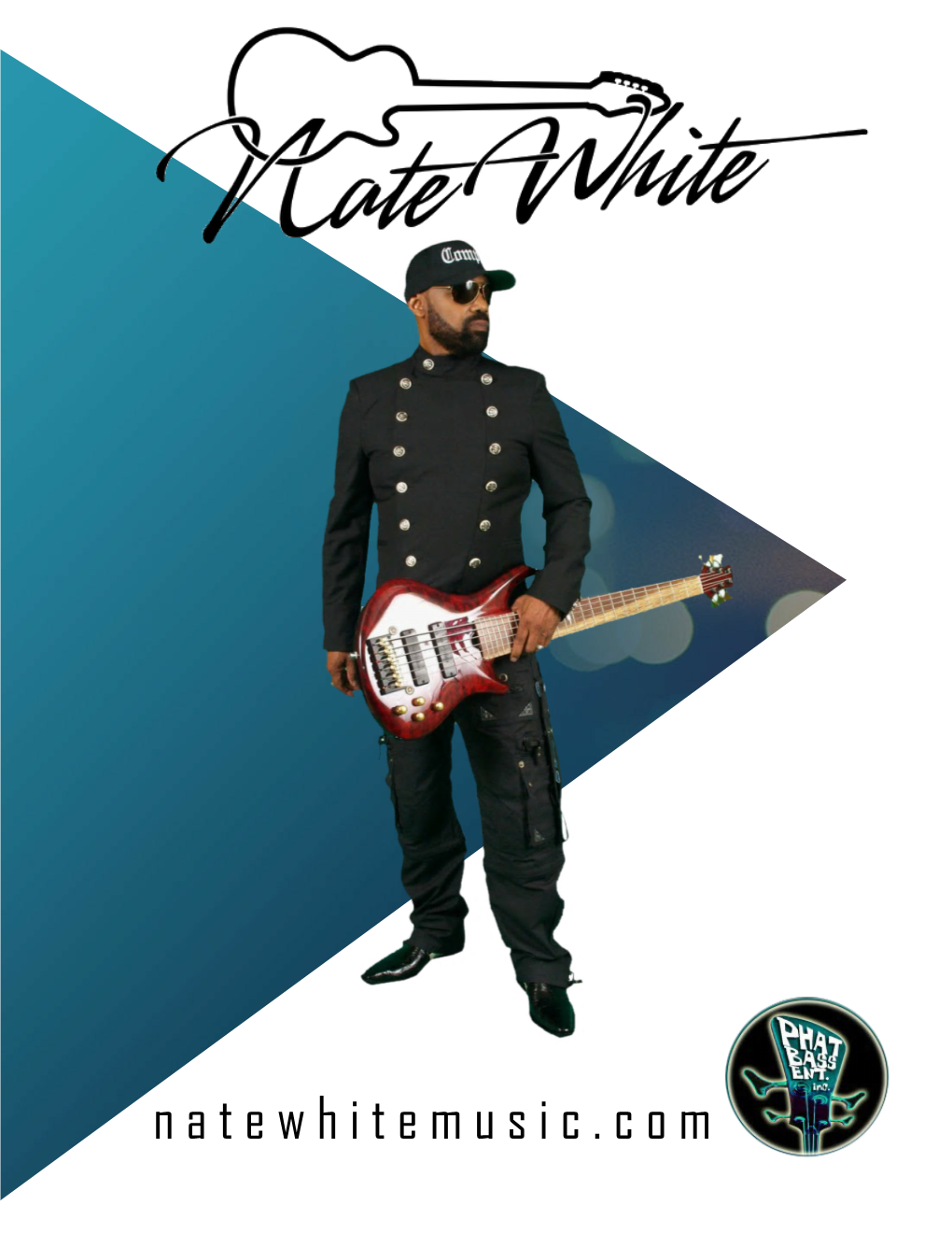 Natewhite Cover4