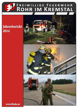 Jahresbericht 2014.Pdf