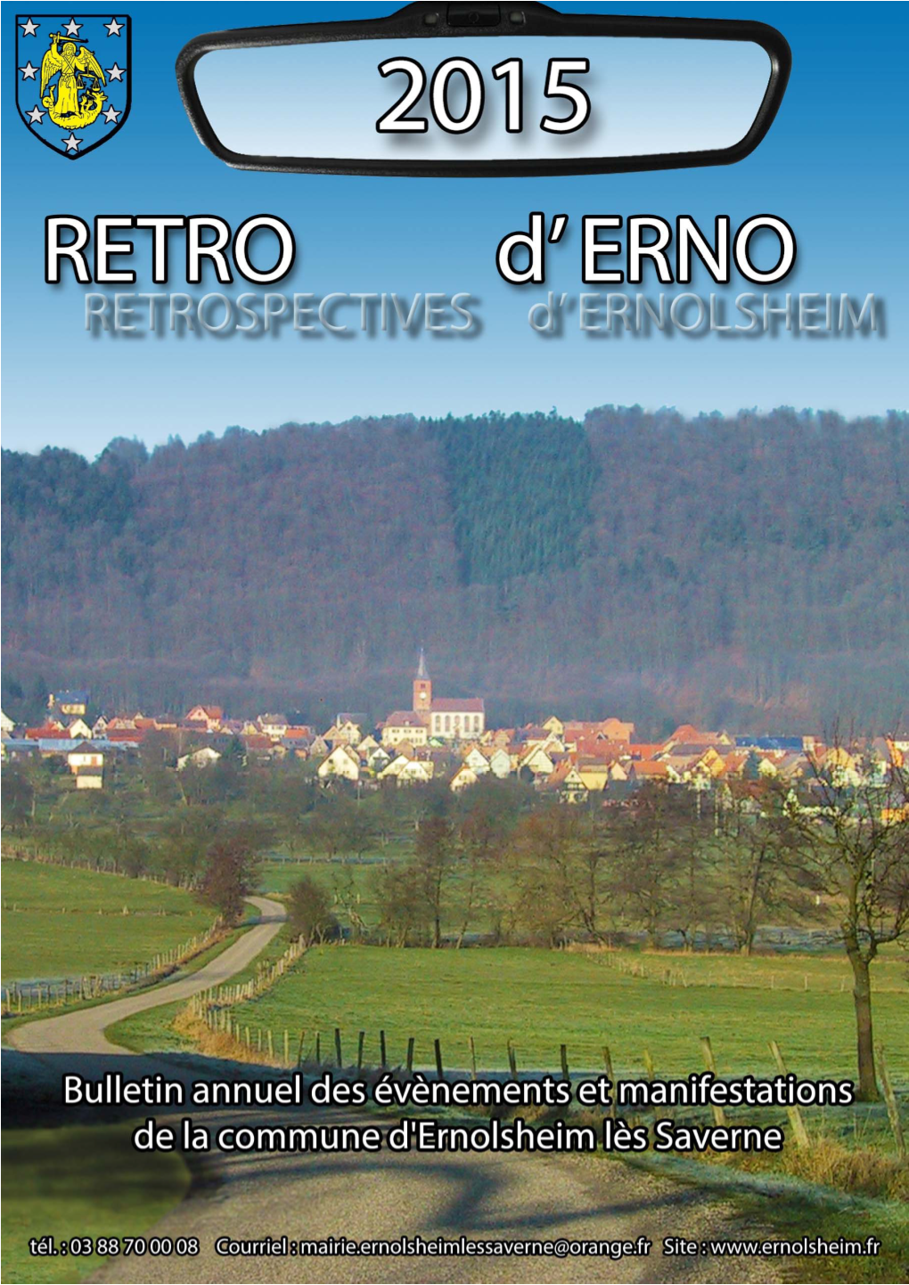 RETRO2015 Janvier 2016 Low.Pdf