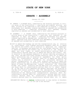 NY Senate Bill 7508