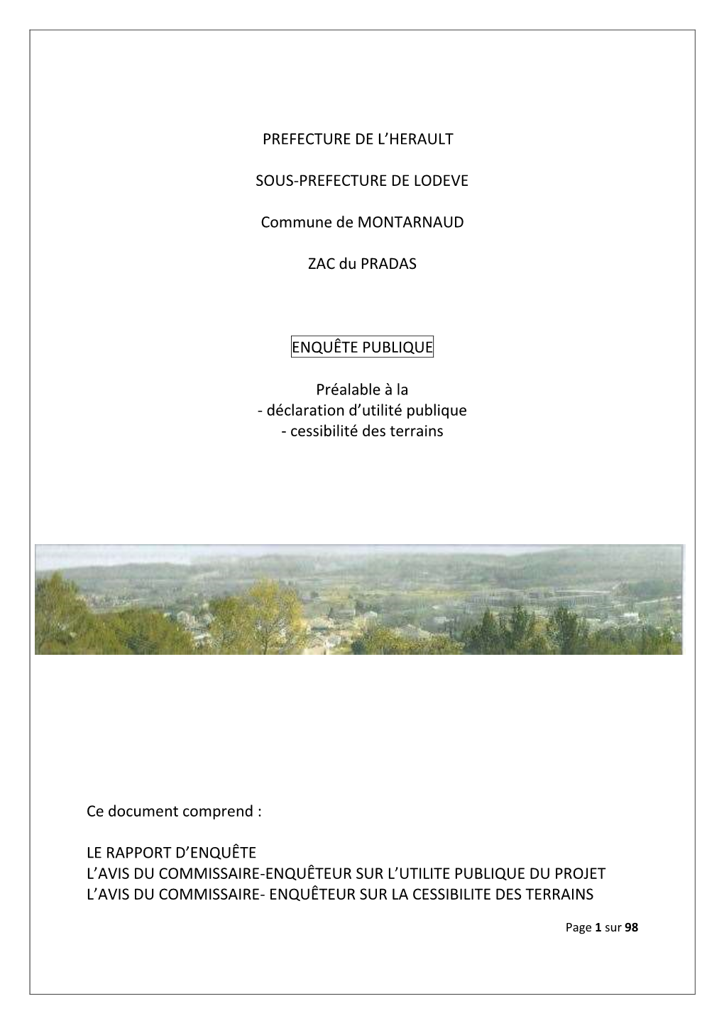 Rapport CE Rabat Signé.Pdf