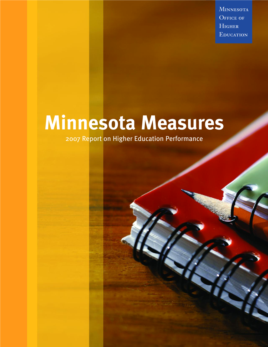 Minnesota Measures