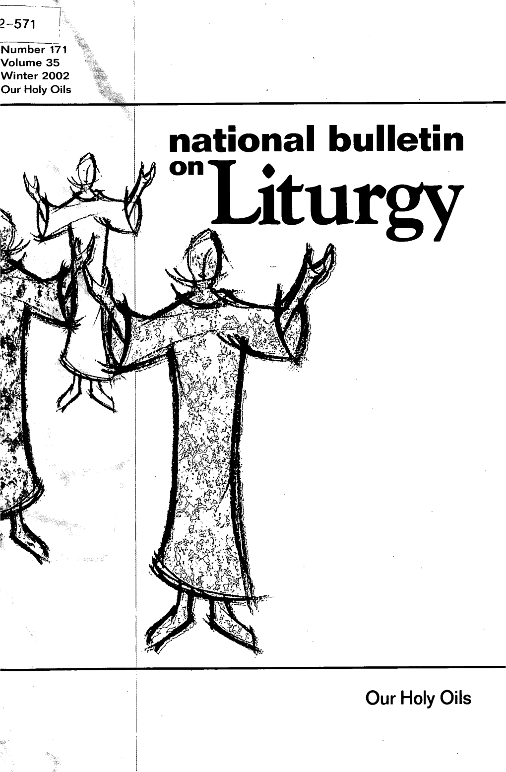 National Bulletin Onlitur ~
